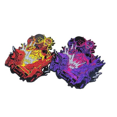 কেনা ব্রোঞ্জ মেটাল বেসবল ল্যাপেল পিন 3 ডি ডিজাইন ইউএস টিম ক্যাপের জন্য এনামেল পিন online manufacture