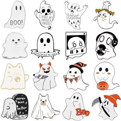 কেনা কাস্টম এনামেল পিন কোন ন্যূনতম গ্লিটার ব্রাশ এনিমে হার্ড এনামেল পিন নরম ল্যাপেল ব্যাজ online manufacture