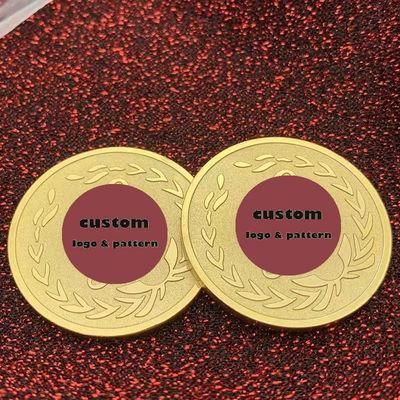 Cheap Custom Made 3D Zinc Alloy Brass coin Metal Enamel Gold Silver Metal Souvenir Coins Challenge Coins