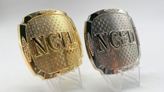 কেনা পুরুষদের জন্য কাস্টমাইজড আকৃতি এবং ৩