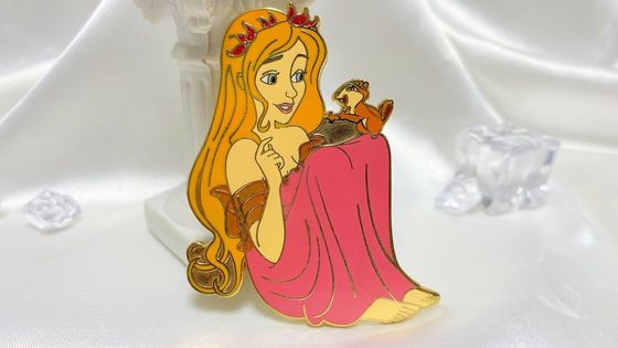 কেনা ধাতুযুক্ত কারুশিল্প কাস্টমাইজড হার্ড এনামেল ল্যাপেল পিন বিজনেস উপহার ধাতু লোগো ডিজাইন পিন পোশাকের জন্য online manufacture