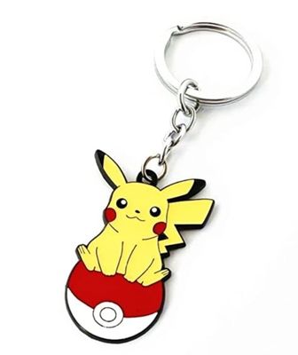 কেনা ব্যক্তিগতকৃত সিলভার গোল্ড কীচেইন স্বাস্থ্য ইতিবাচক অনুস্মারক এবং স্যান্ডব্লাস্ট ব্যাকসাইড সহ online manufacture