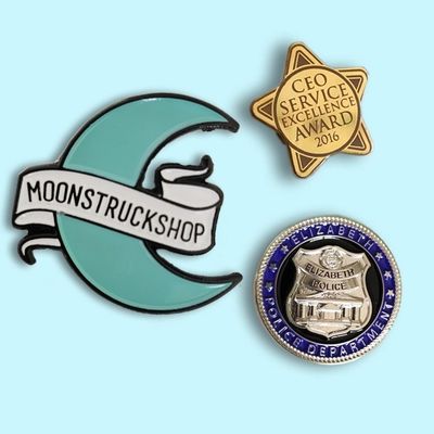 কেনা Custom Angel Theme Cartoon Design Soft Enamel Lapel Pin for Collectibles online manufacture