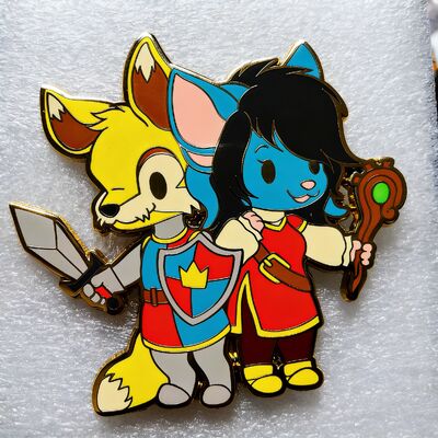 কেনা কাস্টম সাইজের সিলভার প্লেটিং বাস্কেটবল ল্যাপেল পিন, বাটারফ্লাই ক্ল্যাচ সহ ব্যক্তিগতকৃত উপহারের জন্য online manufacture