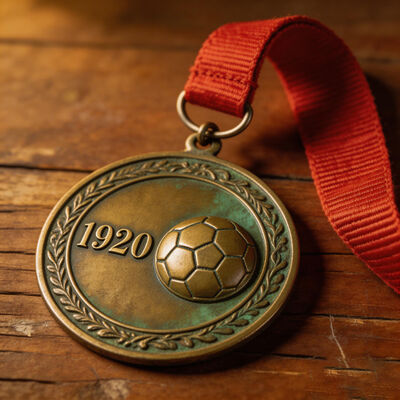 কেনা উচ্চ-মানের কাস্টম মেডেল – জিঙ্ক অ্যালয়, একাধিক রঙ/আকারের বিকল্প সহ – ক্রীড়া পুরস্কারের জন্য উপযুক্ত online manufacture