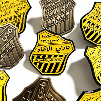 কেনা ৩৫ মিমি, ১.৫ মিমি বেধের পাইকারি কাস্টমাইজড ল্যাপেল পিন, ৫-৭ দিনের দ্রুত নমুনা সময় সহ। online manufacture