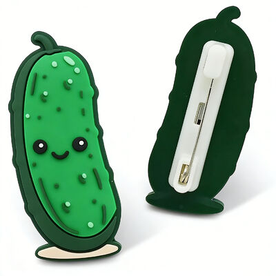 কেনা কাস্টম হার্ড/নরম এনামেল পিন গ্লিটার, ইউভি প্রিন্ট, এনিমে লোগো বৈশিষ্ট্যযুক্ত। online manufacture