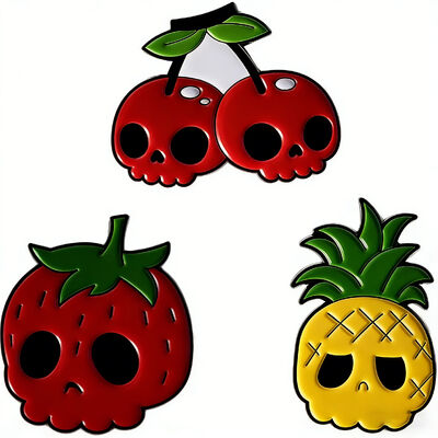 কেনা আপনার লোগো, গ্লিটার রঙ এবং আপনার পছন্দের আকারের সাথে কাস্টম মেটাল ল্যাপেল পিন পাইকারিভাবে তৈরি করুন। online manufacture