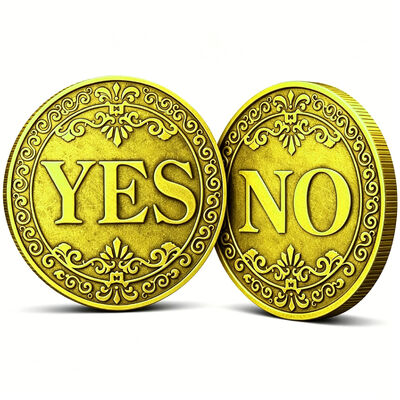 কেনা Wholesale High Quality Zinc Alloy Die Casting Challenge Coins with Customized Logo for Souvenirs (সৌজন্যে কাস্টমাইজড লোগো সহ উচ্চমানের জিংক অ্যালোয় ডাই কাস্টিং চ্যালেঞ্জ মুদ্রা) online manufacture