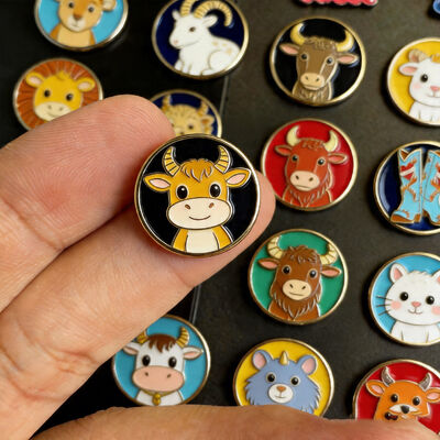 কেনা কাস্টম মেটাল ফোন স্টিকার ️ মোবাইল ফোনের সজ্জা জন্য অনন্য স্যুভেনির দুল ব্যাজ ডিজাইন online manufacture