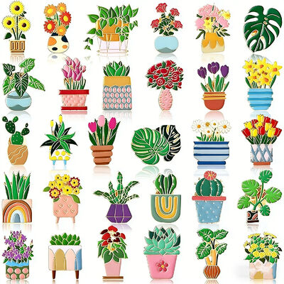 কেনা মাল্টি থিম এনামেল পিন অ্যালয় কার্টুন ব্রোচ ব্যাজ ল্যাপেল সেট ব্যাকপ্যাক টুপি জ্যাকেট ক্রিসমাস উপহার পাইকারি কাস্টম online manufacture