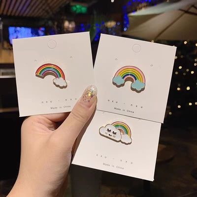 নতুন কাস্টম পাইকারি ফ্যাশন ফাইন মেটাল কারুশিল্প সংগ্রহ ব্যাজ ল্যাপেল পিন