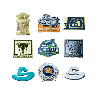 ভালো দাম কারুশিল্প উপহার কাস্টম ল্যাপেল পিন কার্টুন চরিত্র মিনি পোশাক পিন অনলাইন