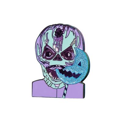 ভালো দাম ব্লু অফসেট প্রিন্টিং ব্যক্তিগতকৃত ল্যাপেল পিন 3 ডি কোম্পানির লোগো পিন অনলাইন