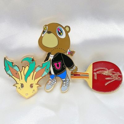 ভালো দাম স্যুভেনির ভিনটেজ কাস্টম ল্যাপেল পিন ব্যবসা সম্মেলনের জন্য কাস্টম এনামেল পিন অনলাইন