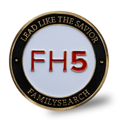 সস্তা কাস্টম চ্যালেঞ্জ মুদ্রা কোন ছাঁচনির্মাণ ফি স্বর্ণের ধাতুপট্টাবৃত লেজার খোদাইযোগ্য 30mm 40mm 50mm মুদ্রা ফাঁকা তামা ব্রাস লোহা