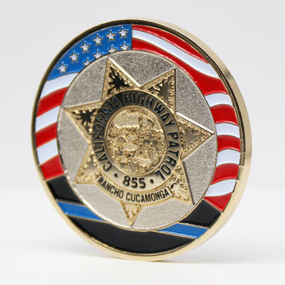 ধাতব লোগো কাস্টম মুদ্রা হার্ড 3 ডি এনামেল চ্যালেঞ্জ ফ্রিমসনিক মুদ্রা