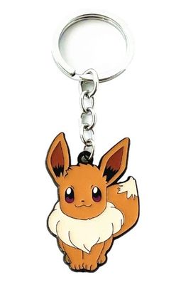 ভালো দাম কাস্টম 3D পিভিসি কীচেন প্রচারমূলক স্যুভেনির উপহার অনলাইন