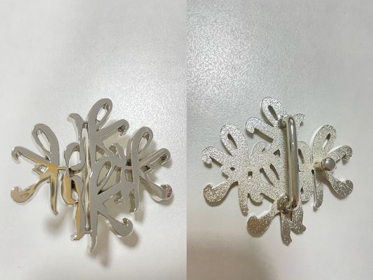 ভালো দাম পুরুষদের জন্য কাস্টমাইজড আকৃতি এবং ৩