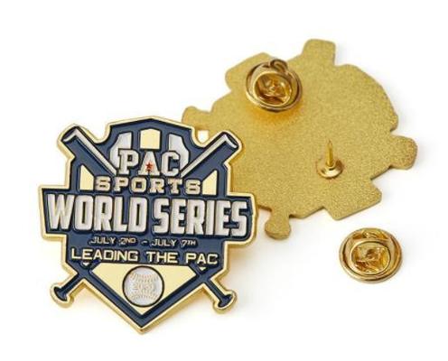 ভালো দাম কাস্টম ফোক আর্ট স্টাইল ল্যাপেল পিনস অনলাইন