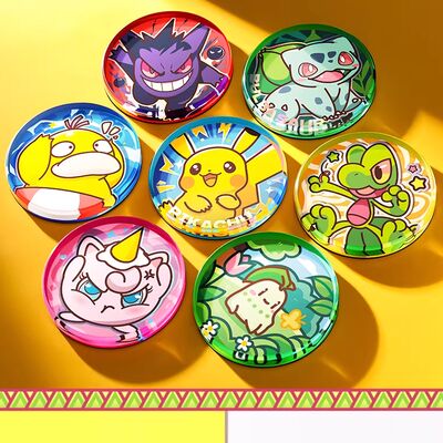 ভালো দাম কাস্টমাইজযোগ্য আকার এবং আকৃতিতে উচ্চ স্বচ্ছতা অ্যাক্রিলিক এবং শক্তিশালী চৌম্বকীয় নকশা সহ কাস্টমাইজযোগ্য চৌম্বকীয় ফ্রিজ স্টিকার অনলাইন