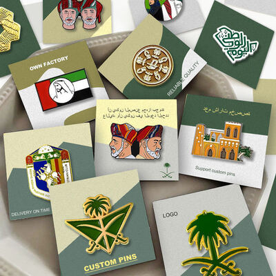 ভালো দাম প্রচারমূলক উপহার এবং ব্র্যান্ডিংয়ের জন্য কাস্টম লোগো হার্ড এনামেল জিঙ্ক অ্যালয় ল্যাপেল পিন অনলাইন