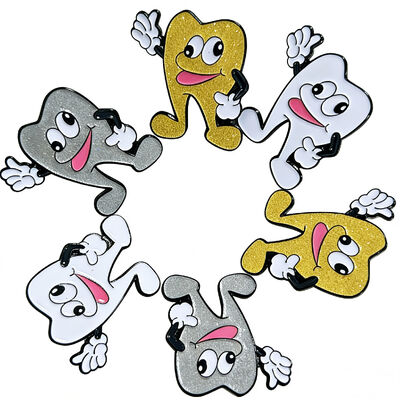 ভালো দাম স্বনির্ধারিত স্বর্ণিত লেপেল পিন নরম enamel সঙ্গে এবং আপনার লোগো কার্যকর ব্র্যান্ডিং জন্য. অনলাইন