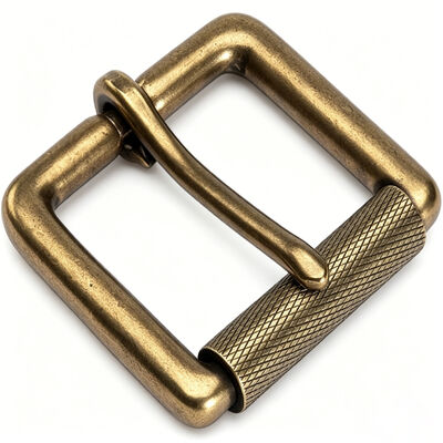 বেল্ট বাকল কাস্টম অ্যান্টিক সিলভার জিংক অ্যালোয় নরম এনামেল ওয়েস্টার্ন স্টাইলের জন্য পাইকারি