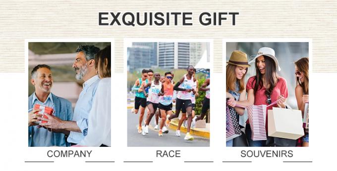 কাস্টম এনামেল পিন কোন ন্যূনতম গ্লিটার ব্রাশ এনিমে হার্ড এনামেল পিন নরম ল্যাপেল ব্যাজ 0