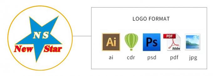 কাস্টম এনামেল পিন কোন ন্যূনতম গ্লিটার ব্রাশ এনিমে হার্ড এনামেল পিন নরম ল্যাপেল ব্যাজ 3