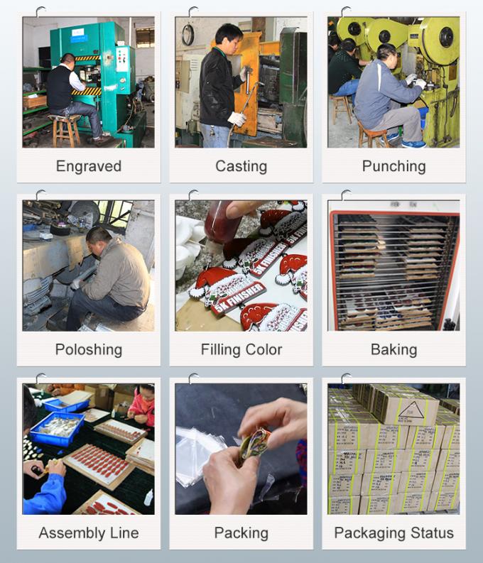 কাস্টম এনামেল পিন কোন ন্যূনতম গ্লিটার ব্রাশ এনিমে হার্ড এনামেল পিন নরম ল্যাপেল ব্যাজ 4