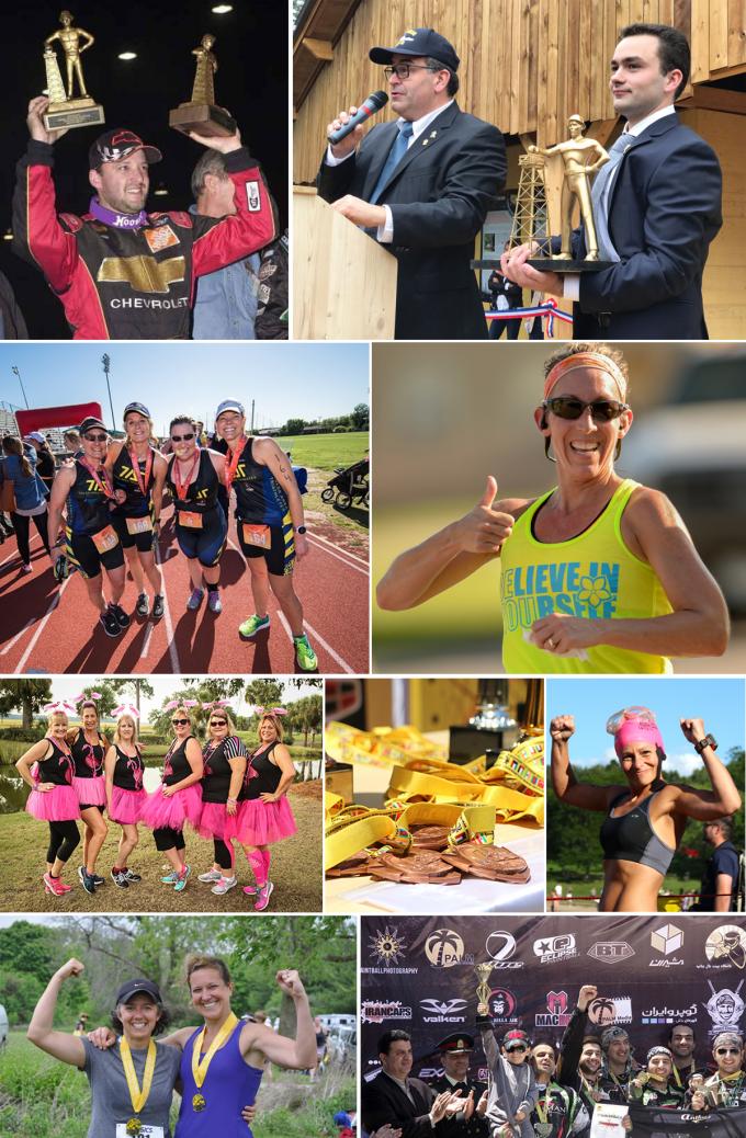 পদক প্রস্তুতকারক পাইকারি নকশা জিংক খাদ ধাতু 3 ডি সোনার পুরস্কার ক্রীড়া পদক কাস্টম ক্রীড়া পদক 4