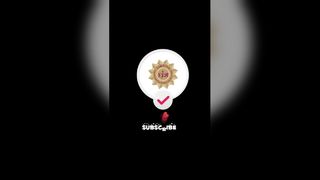 মাদল প্রথা