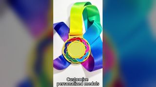 স্বর্ণপদক