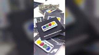 গ্লিটার সহ পাইকারি কাস্টম নরম এনামেল পিন | স্পার্কলি মেটাল ল্যাপেল ব্যাজ | গ্লিটারি এনামেল ব্রোচ