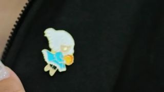 পিনস্পিন